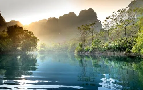 新型信息化创意